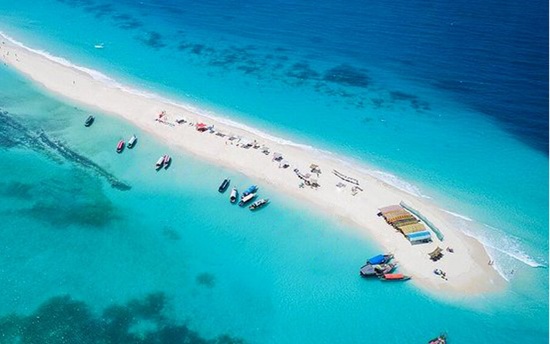 Nakupenda-Beach-Zanzibar-Beach