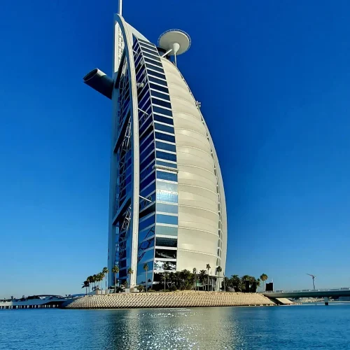 BurjAlArab-ezgif.com-optiwebp