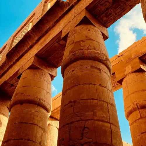 Luxor